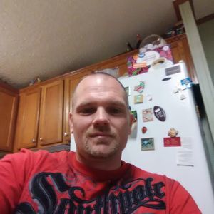 Meet your Posher, Gary